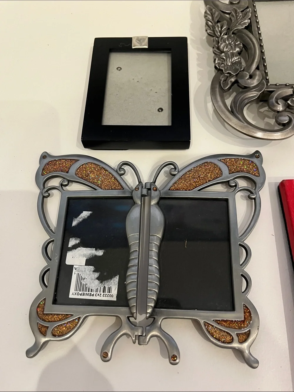Photo Frames